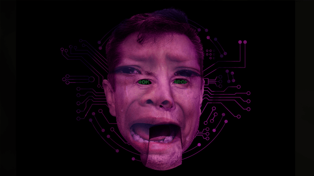 Grok di Musk produce foto sessualmente esplicite di bambini: creare disordine, per poi reprimere - Grok Musk bambini immagini sessualizzanti - Gay.it
