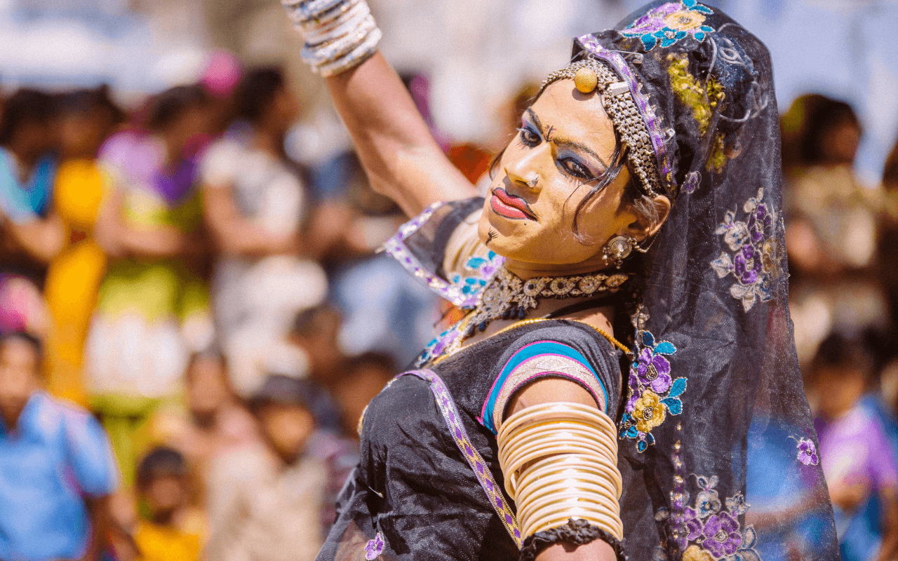 Hijra