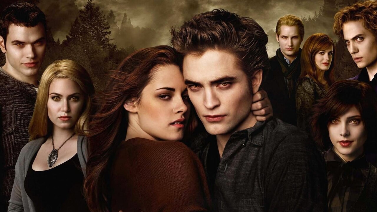 Kristen Stewart regista di un reboot esplicitamente queer di Twilight? "Sono pronta" - Kristen Stewart - Gay.it