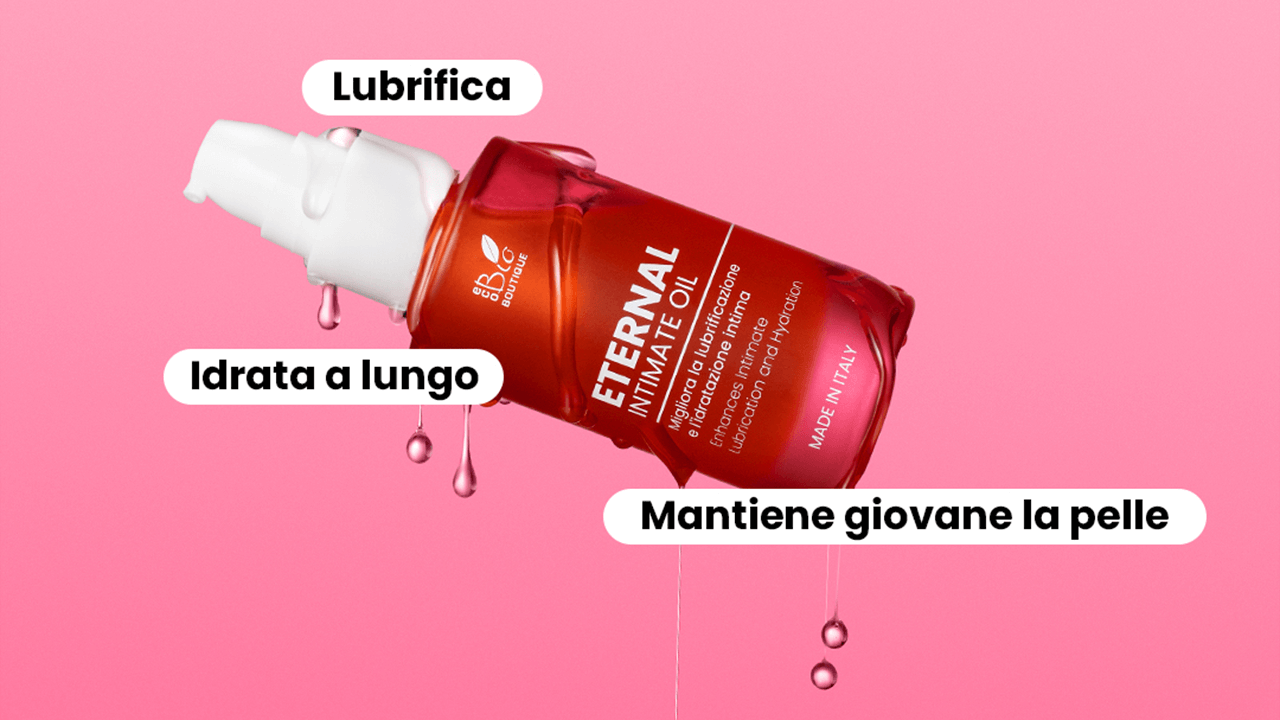 Skincare intima: 7 consigli per migliorare la tua intimità - LUBRIFICA INTIMO - Gay.it