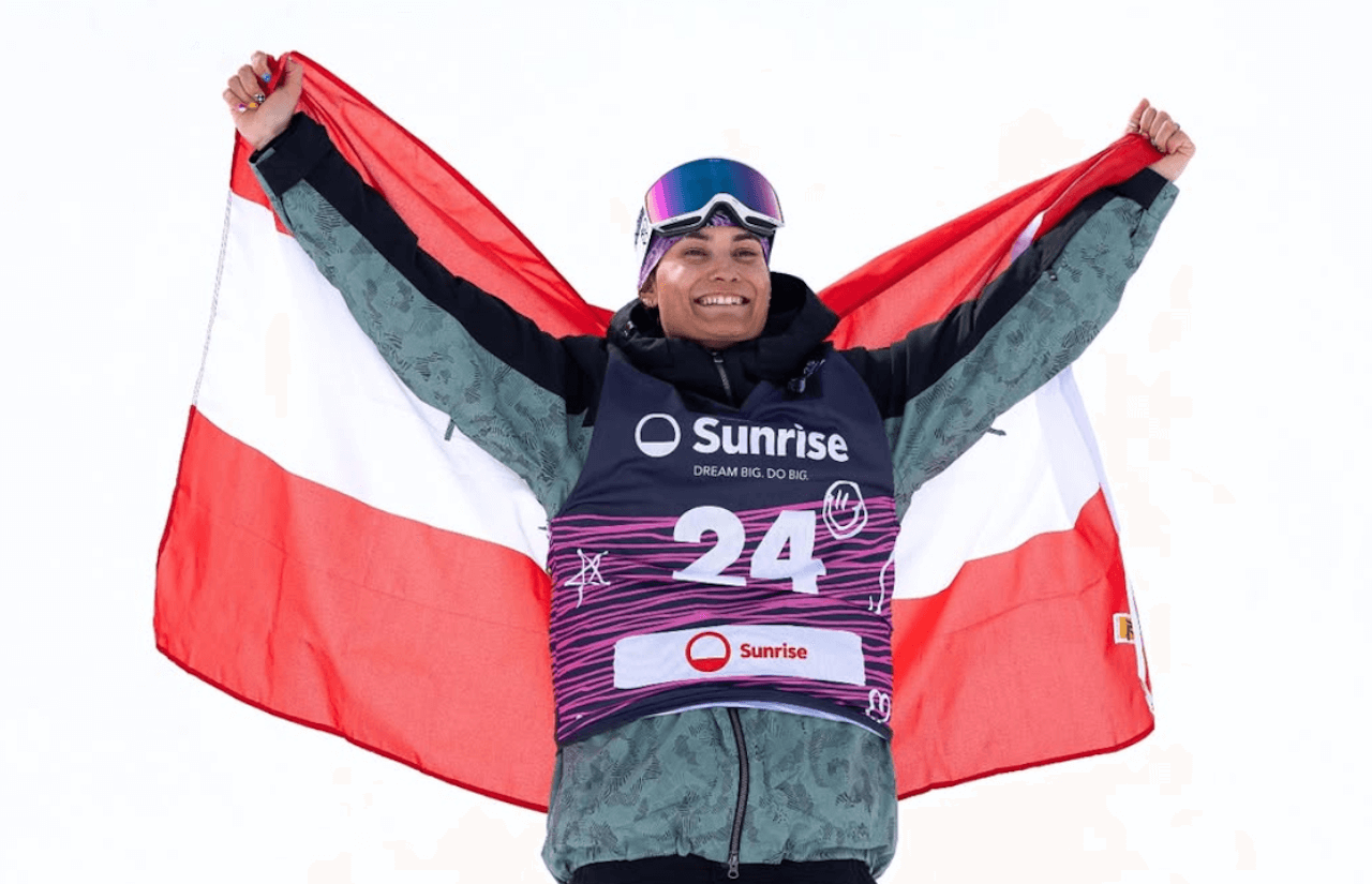 Milano Cortina 2026, è record di atleti dichiaratamente LGBTQIA+ in gara alle Olimpiadi Invernali - Lara Wolf - Gay.it