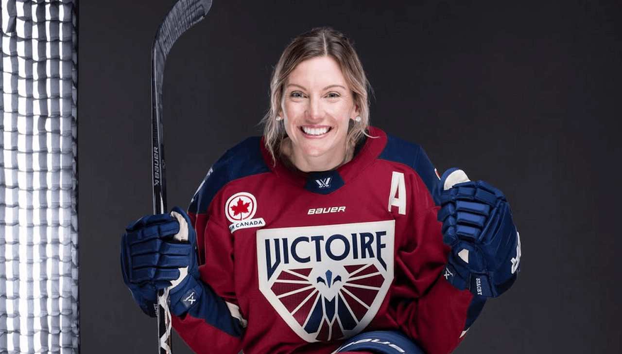 Milano Cortina 2026, è record di atleti dichiaratamente LGBTQIA+ in gara alle Olimpiadi Invernali - Laura Stacey - Gay.it