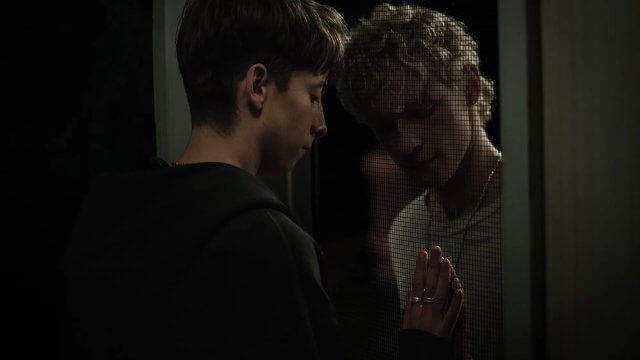 Leviticus di Adrian Chiarella, l'horror queer sulle teorie riparative che ha conquistato il Sundance - Leviticus - Gay.it