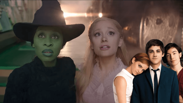 Lo Utah vieta Wicked e Noi siamo Infinito da tutte le scuole perché "libri con contenuti sensibili" - Lo Utah vieta Wicked e Noi siamo Infinito dalle librerie scolastiche per 22contenuti sensibili22 - Gay.it