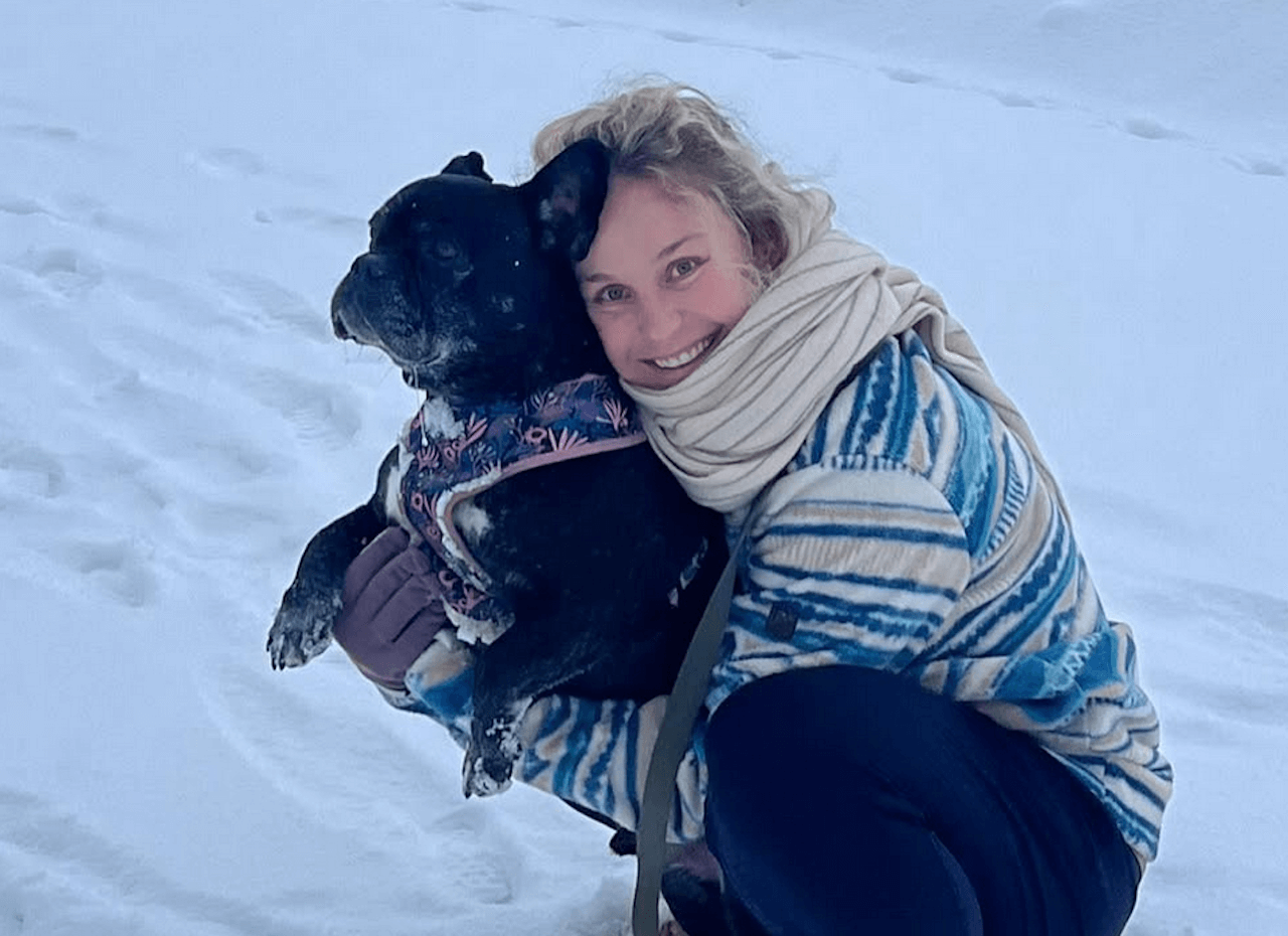 Milano Cortina 2026, è record di atleti dichiaratamente LGBTQIA+ in gara alle Olimpiadi Invernali - Maddy Schaffrick - Gay.it