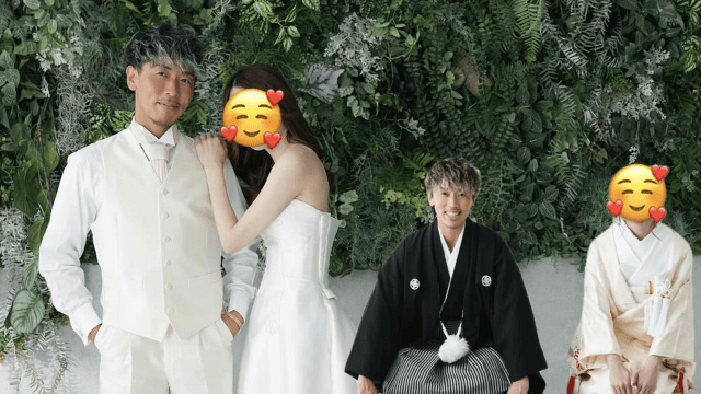 Yamazaki, ex nazionale di Calcio fa coming out come uomo trans e marito di una donna "meravigliosa" - Marumi Yamazaki coming out come uomo trans - Gay.it