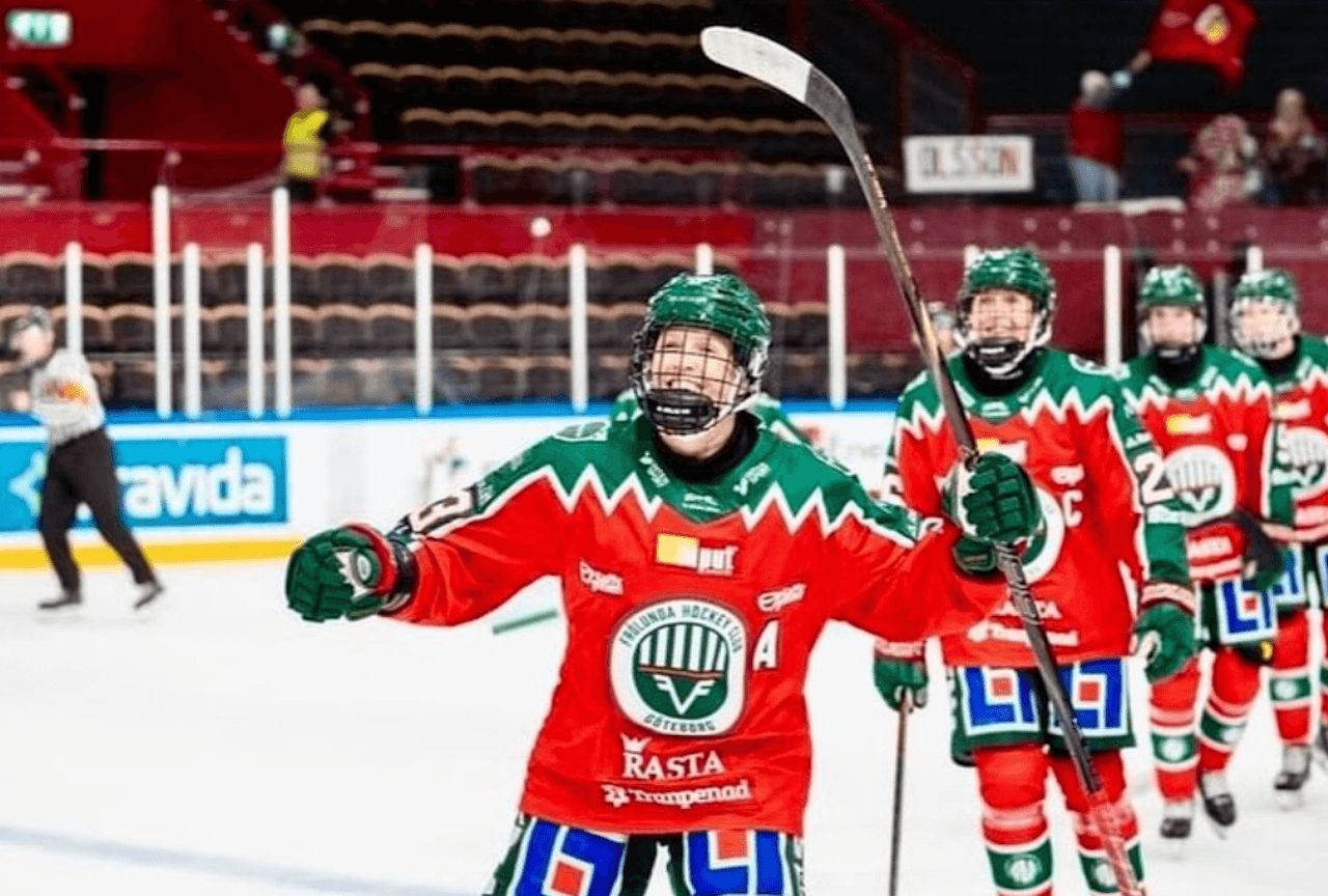 Milano Cortina 2026, è record di atleti dichiaratamente LGBTQIA+ in gara alle Olimpiadi Invernali - Michelle Karvinen - Gay.it