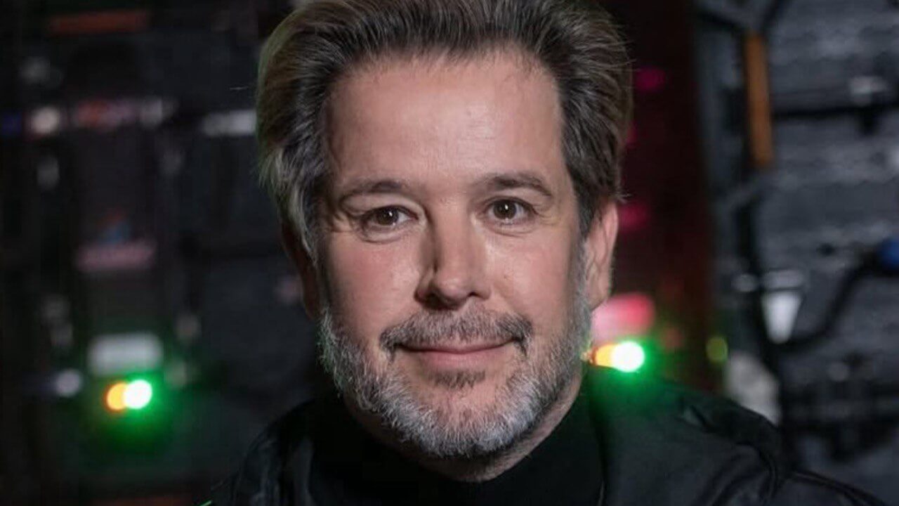 Murilo Benício