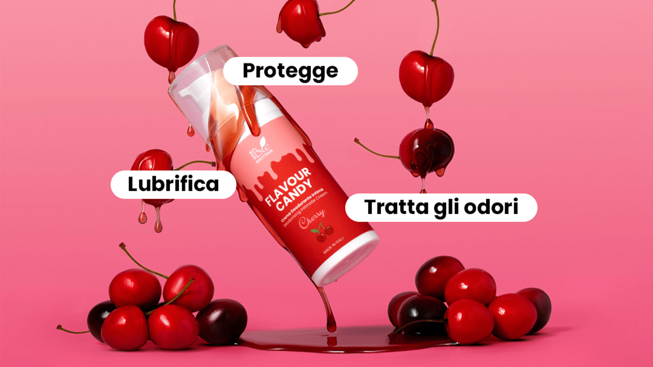 Skincare intima: 7 consigli per migliorare la tua intimità - ODORE INTIMO - Gay.it