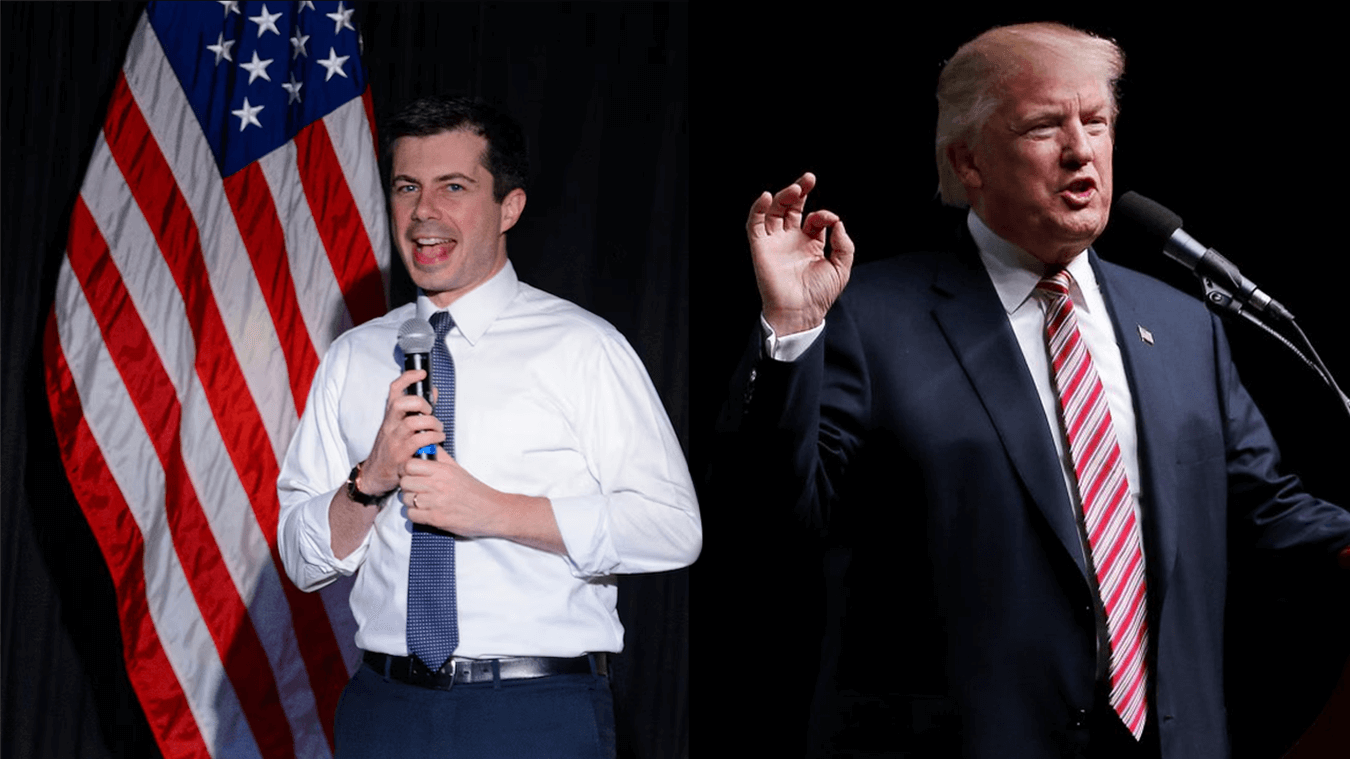 Pete Buttigieg sul Venezuela: “Una guerra per distrarre dai fallimenti di Trump”