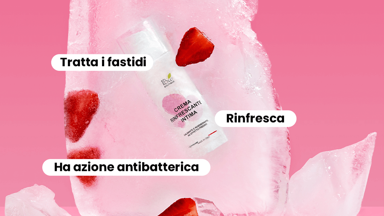 Skincare intima: 7 consigli per migliorare la tua intimità - RINFRESCA INTIMO - Gay.it