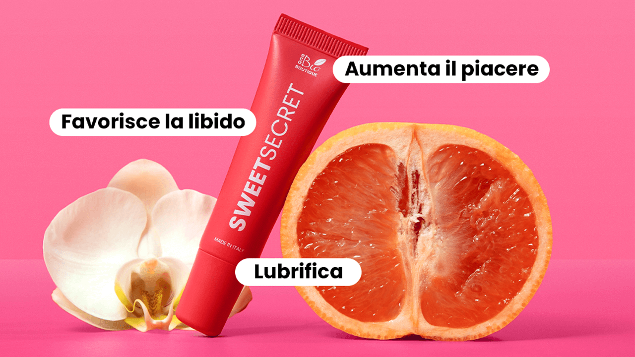 Skincare intima: 7 consigli per migliorare la tua intimità - STIMOLA ORGASMO - Gay.it