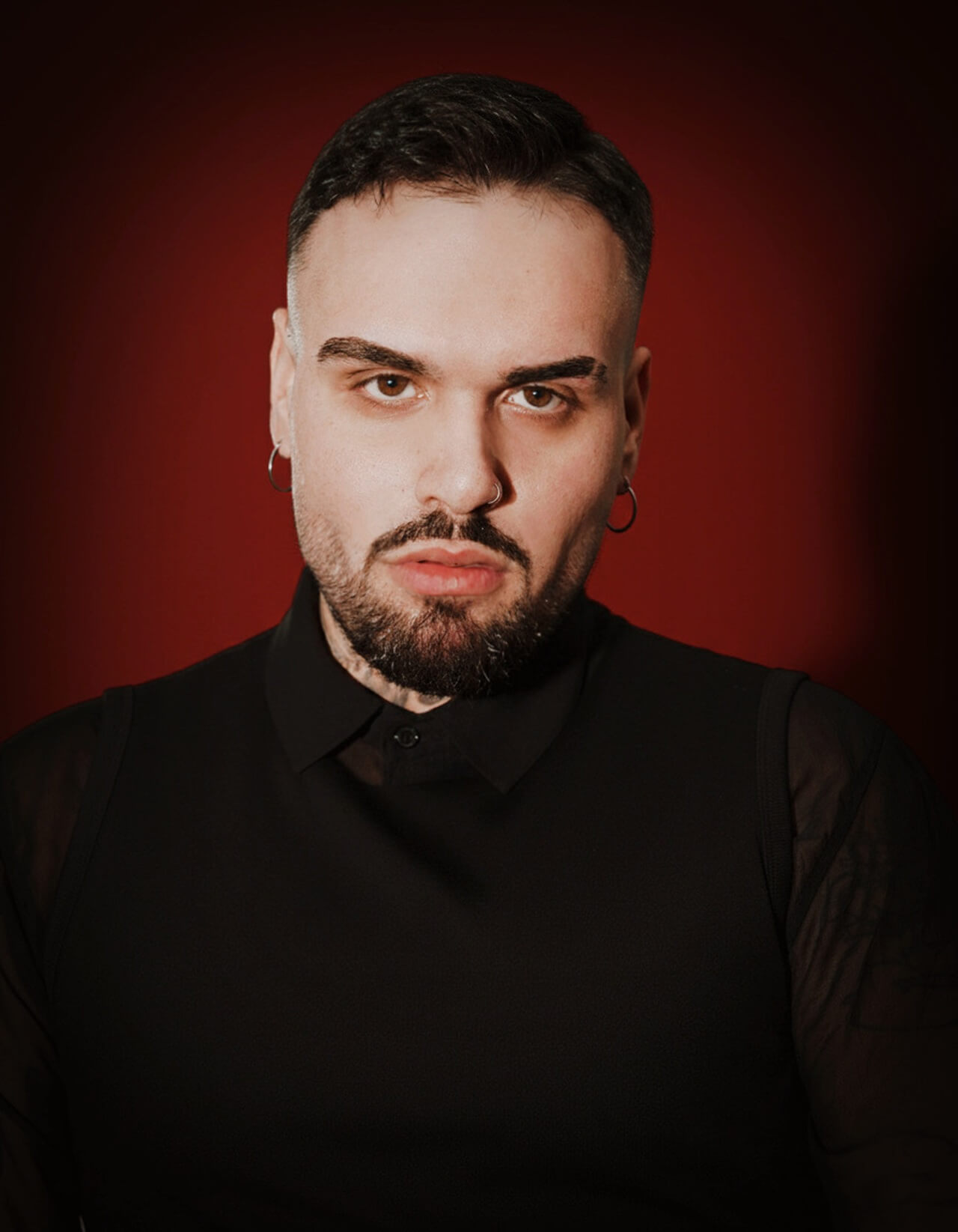 Chi è Saba - Salvatore Saba