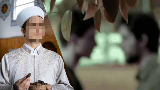 Turkmenistan, torturato perché gay: la storia di Arslan - Turkmenistan LGBT - Gay.it