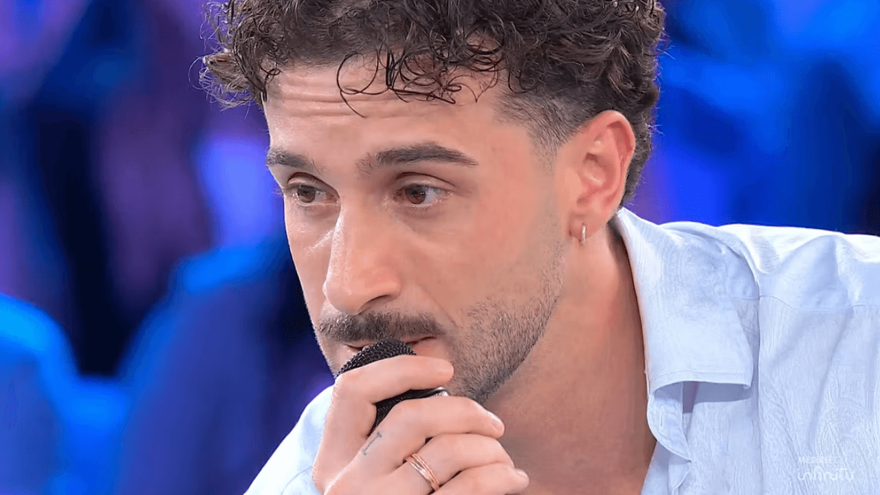 Andreas Muller