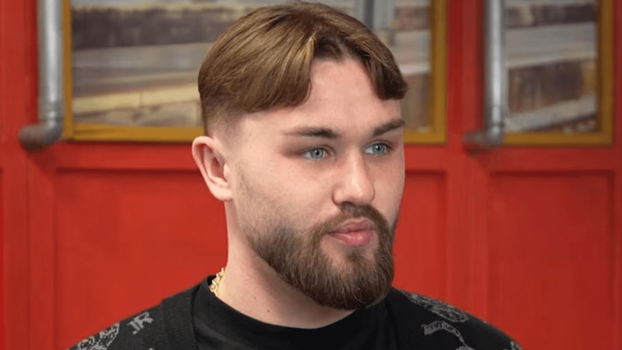 Artem
