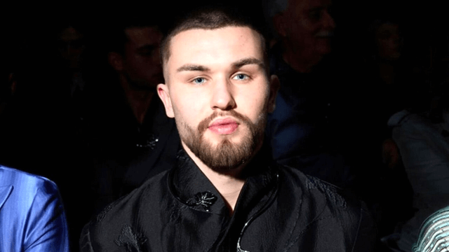 Artem