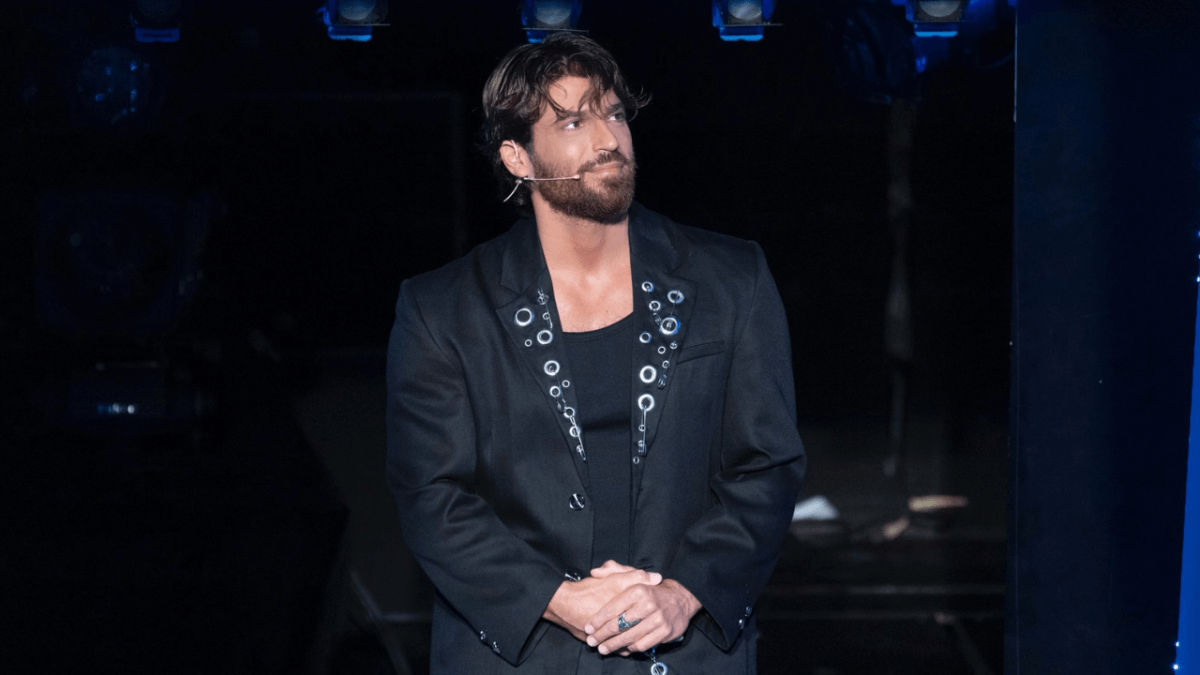 Ascolti TV 10 gennaio 2026, C’è posta per te contro The Voice Kids: chi ha vinto, ecco i dati auditel
