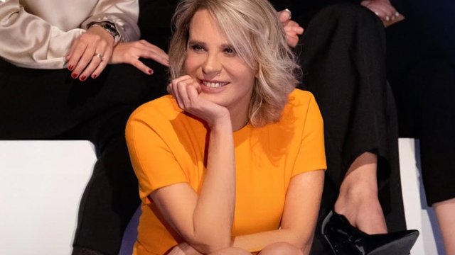 Ascolti TV 31 gennaio 2026, C’è posta per te