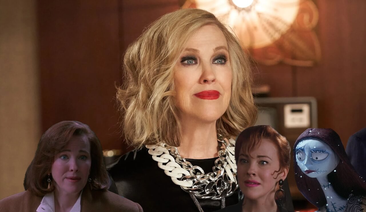 È morta Catherine O’Hara, icona queer di Schitt’s Creek, Beetlejuice e Mamma ho perso l’Aereo