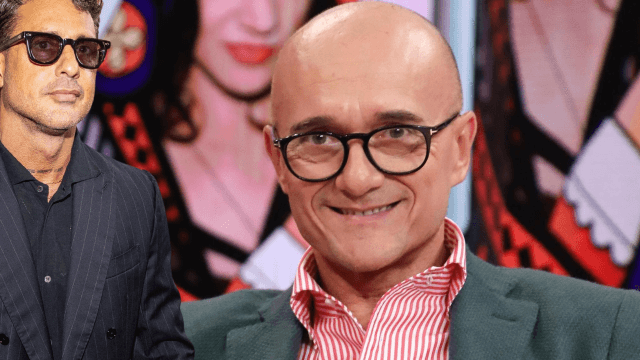 Caso Signorini, Corona contro la decisione del giudice