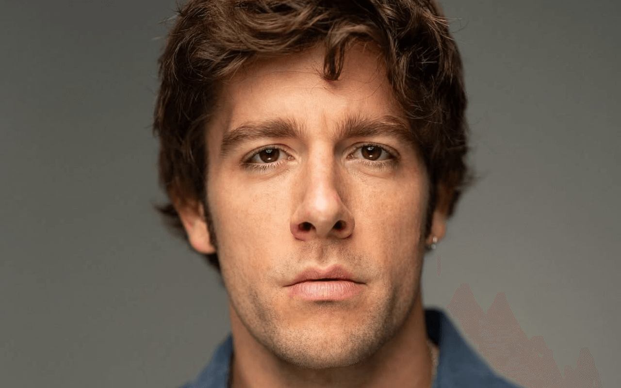 Edoardo Purgatori, chi è l’attore di Brokeback Mountain: “Nessuno ha il diritto di imporre l’orientamento dei sentimenti”
