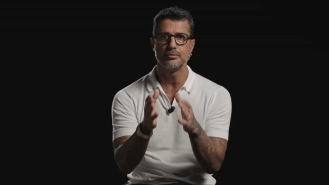 Falsissimo rischia la chiusura: il canale di Fabrizio Corona nel mirino dell’Agcom