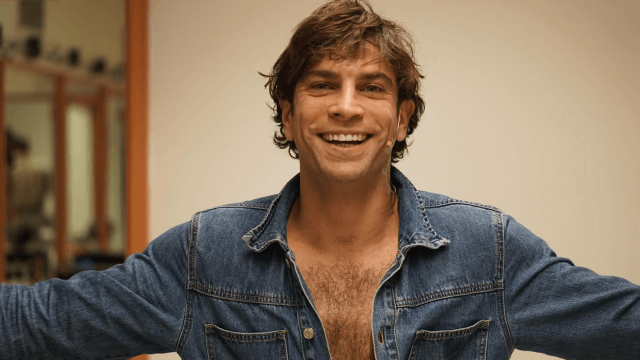 Filippo Contri