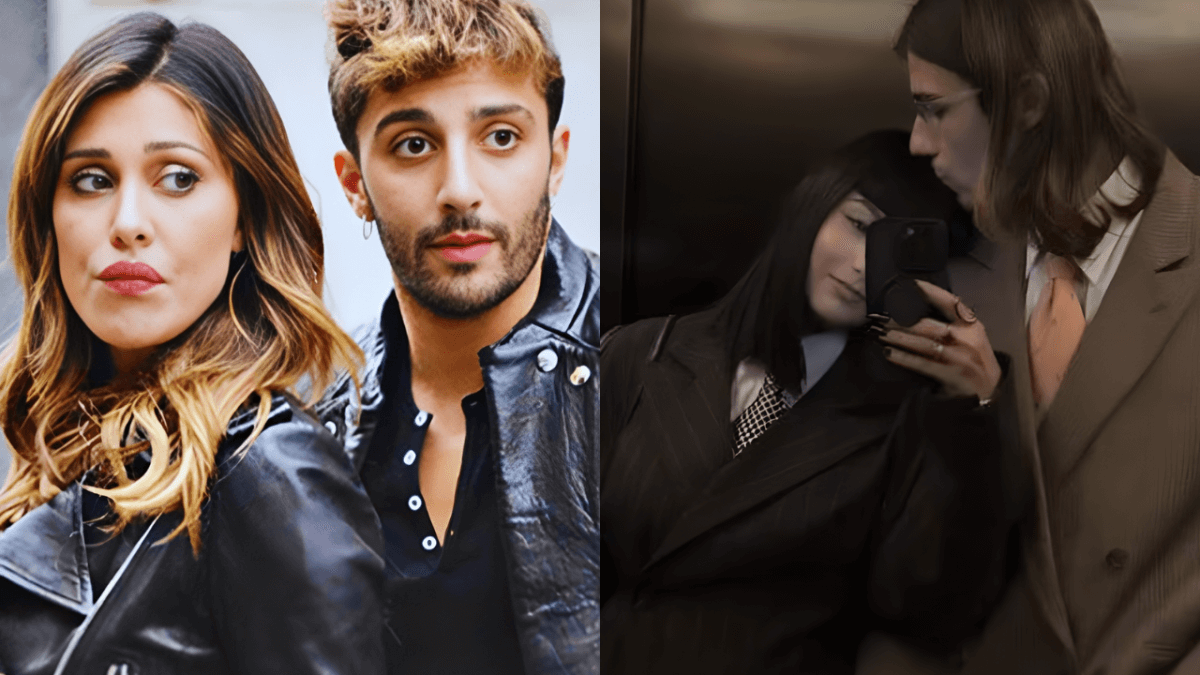 Gossip week: le caldissime della settimana su Gay.it