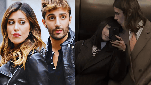 Gossip week: le caldissime della settimana su Gay.it