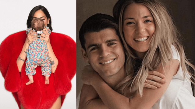 Gossip week: le caldissime della settimana su Gay.it