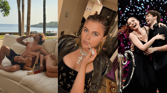 Gossip week: le caldissime della settimana su Gay.it