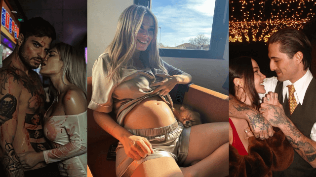 Gossip week: le caldissime della settimana su Gay.it