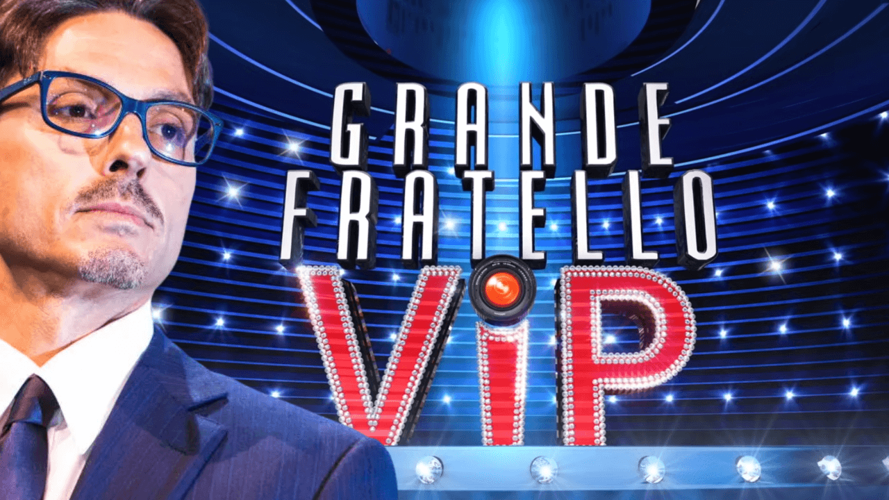 Grande Fratello Vip 2026: stop o solo rinvio?