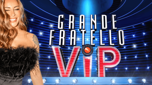 Karina Cascella smentisce il suo ingresso al Grande Fratello Vip 2026
