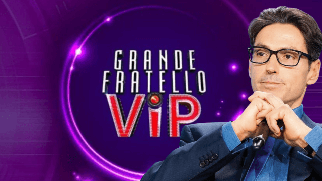 Grande Fratello Vip 2026 cancellato? Mediaset smentisce