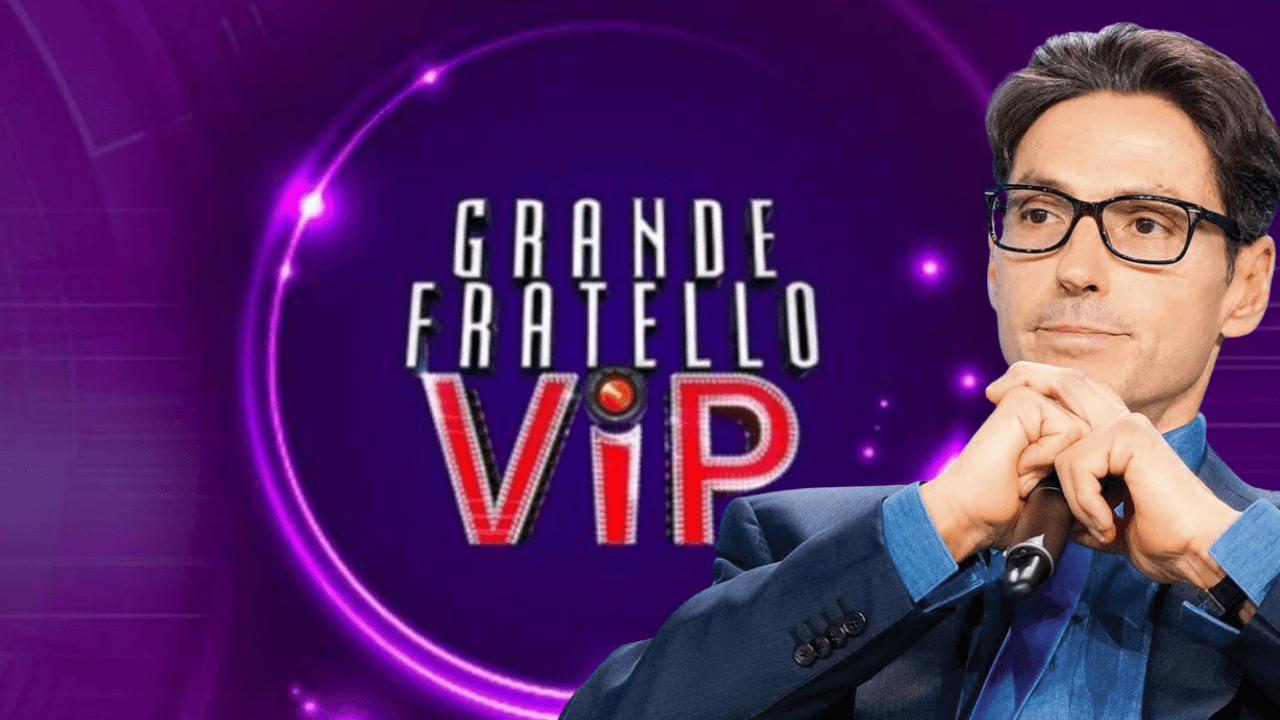 Grande Fratello Vip 2026 cancellato? Mediaset smentisce