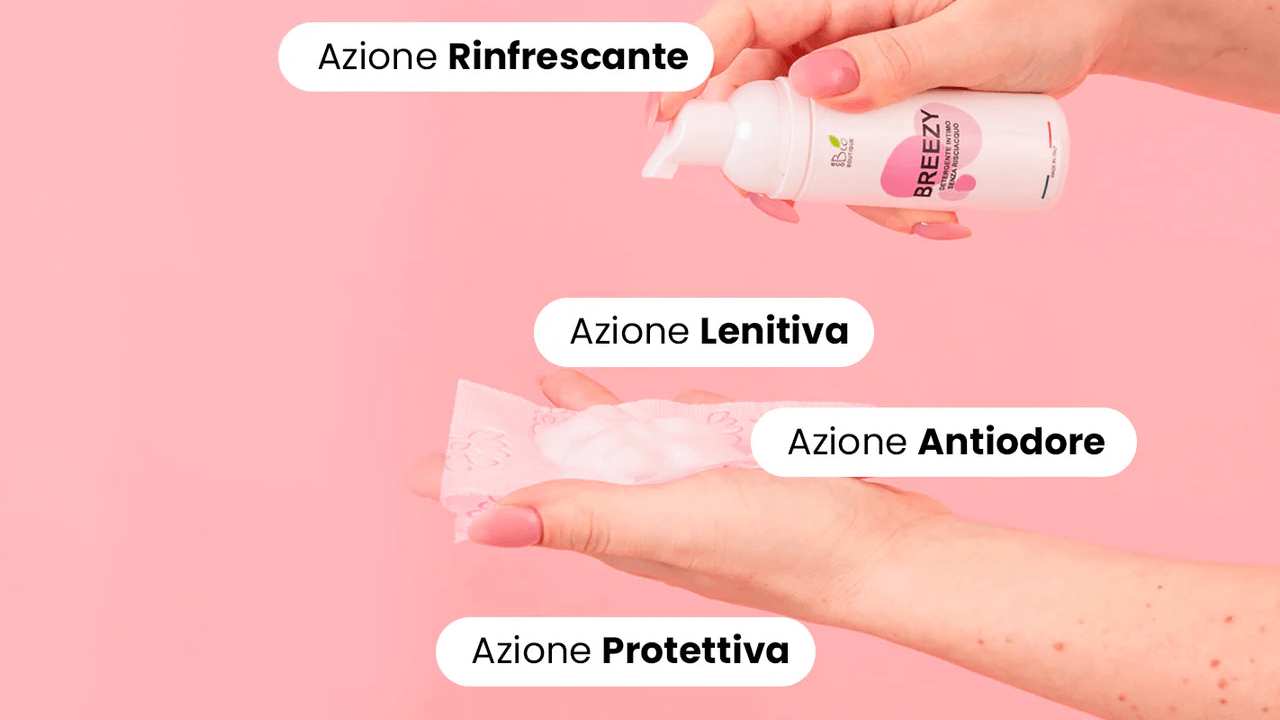 Skincare intima: 7 consigli per migliorare la tua intimità - igieneintima - Gay.it