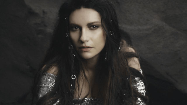 Laura Pausini