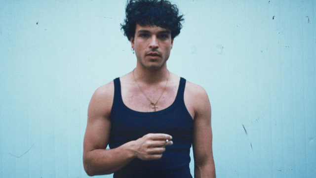 Leo Gassmann