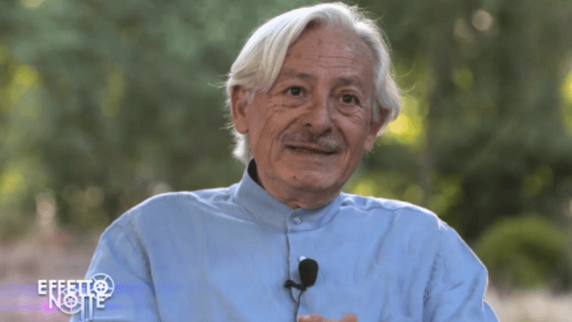 Leo Gullotta
