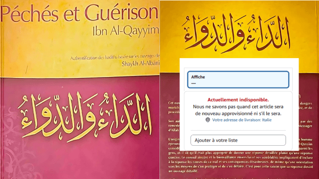 Il libro scandalo in Francia, ritirato da Fnac e Amazon