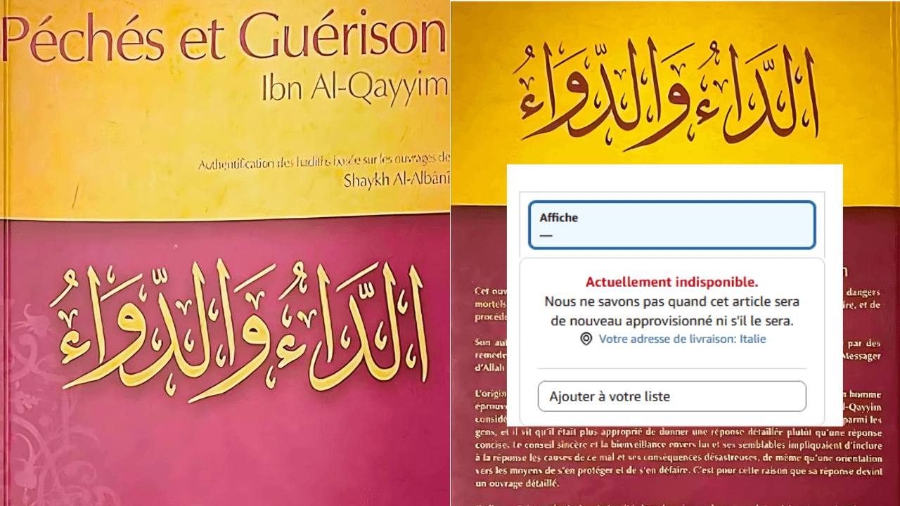 “Lapidare gli omosessuali, uccidere ebrei e cristiani”: il caso del libro venduto da Fnac e Amazon in Francia