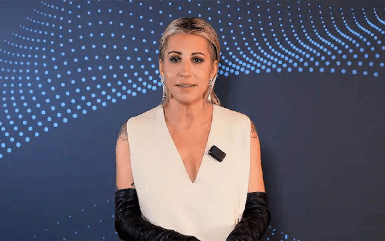 Malika Ayane, verso Sanremo 2026
