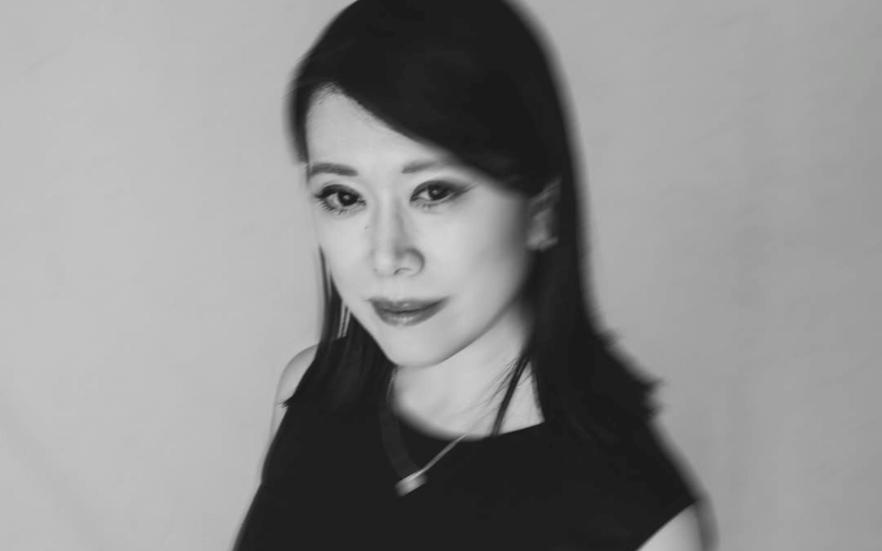 Momo Okabe
