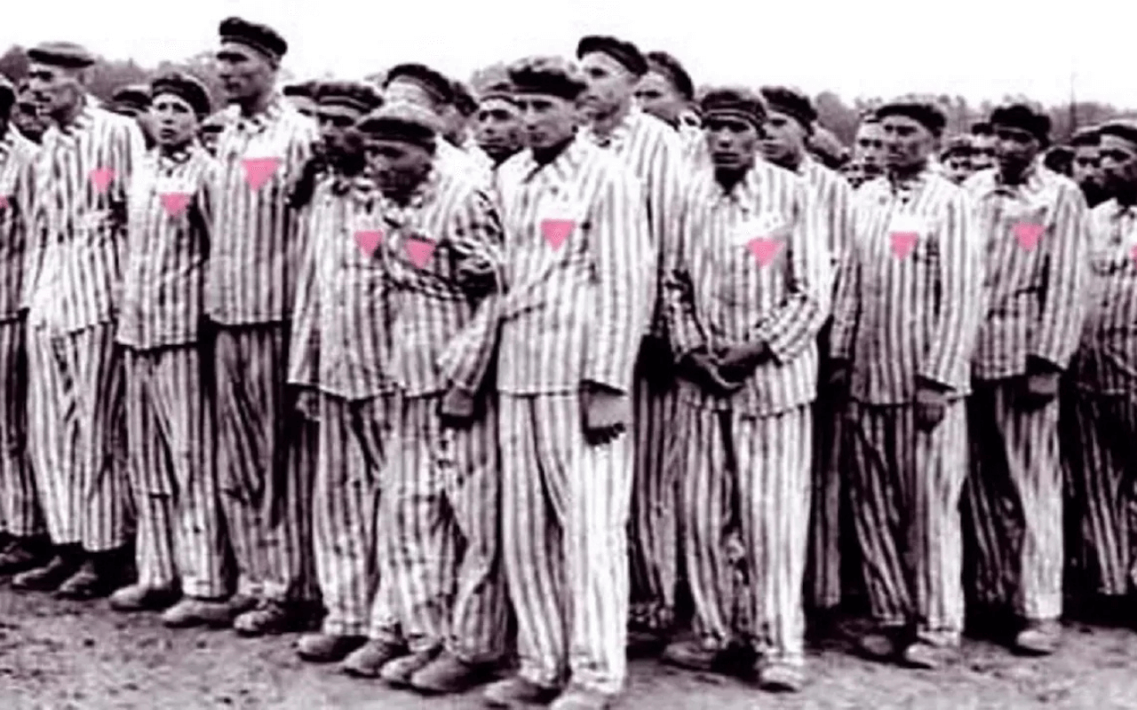 Giornata della Memoria, Arcigay Catania ricorda gli “arrusi”: il confino a San Domino degli omosessuali sotto il fascismo
