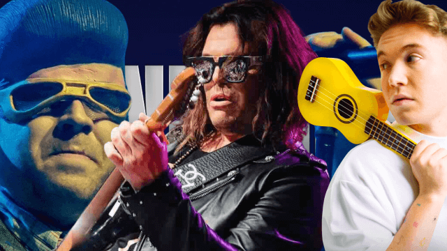 Sanremo 2026, serata cover: tutti i possibili duetti