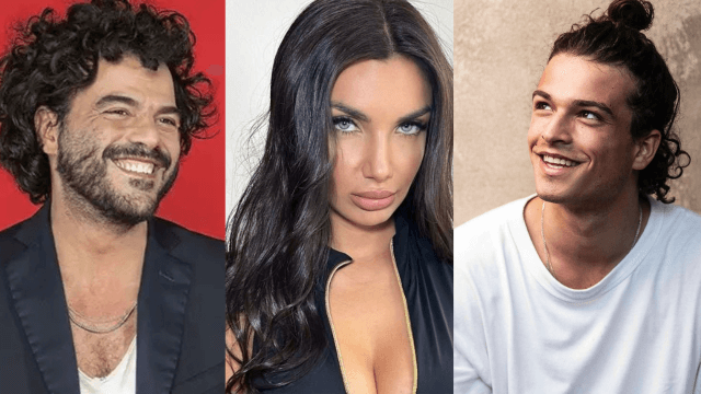 Sanremo 2026, le bocciature della stampa: le reazioni dei cantanti
