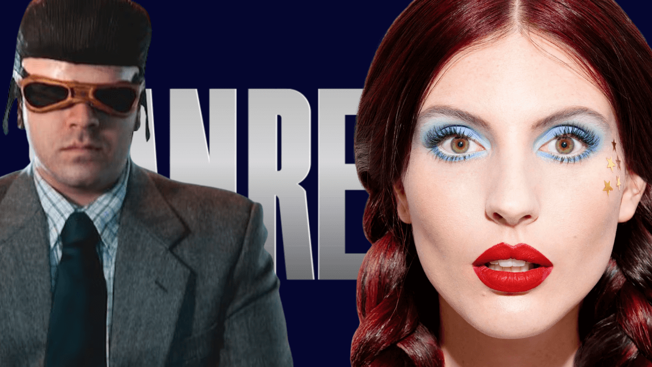 Sanremo 2026, serata cover