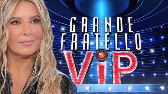 Selvaggia Lucarelli al Grande Fratello 2026